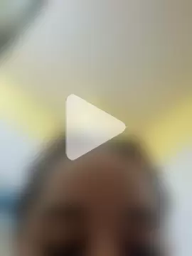 Nicolitalalinda photo 8