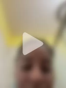 Nicolitalalinda photo 4