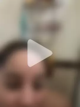 Nicolitalalinda photo 1