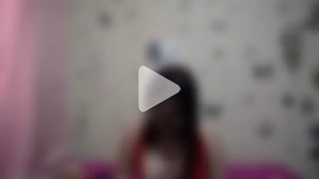 Nicolle-sky photo 22