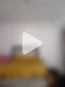 Nicolle_Amor photo 15