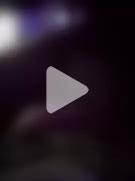 Nicolle_Amor photo 11