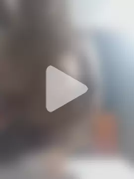 Nicolle_Amor photo 7