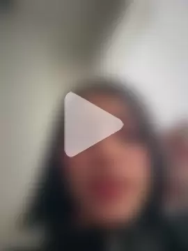 Nicolle_Quiintero photo 20