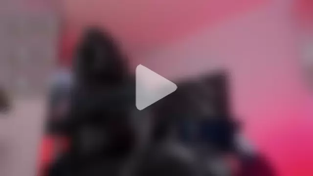 Nicolle_alexandra photo 23