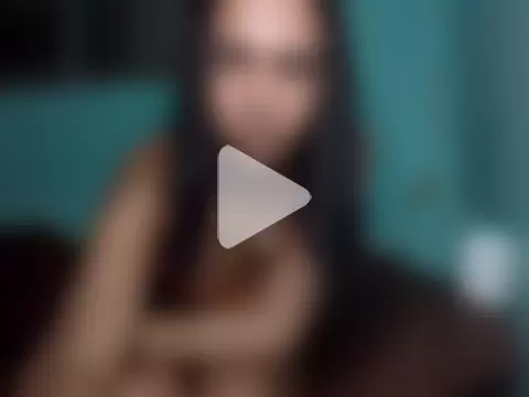 Nicolledelicia69 photo 7