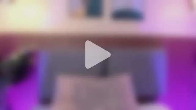 NicolleeEvanss photo 24