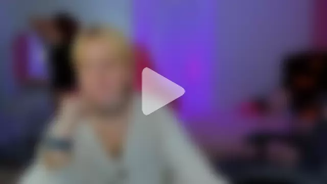 NielletaBlossom photo 15