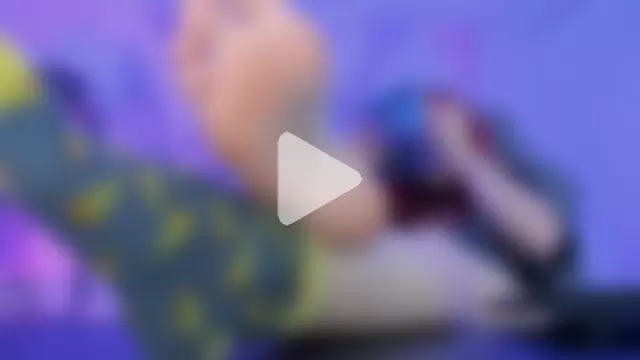 NielletaBlossom photo 11