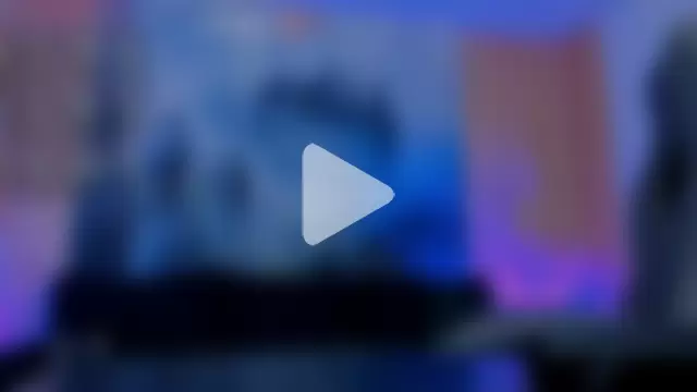 NielletaBlossom photo 3