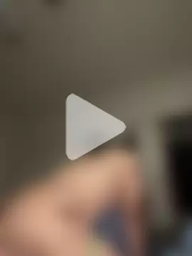NiftyCaptain3 photo 19