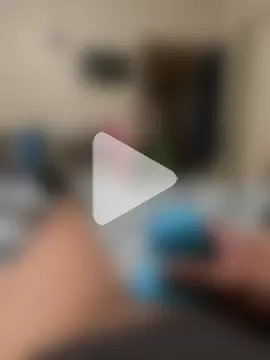 NiftyCaptain3 photo 17