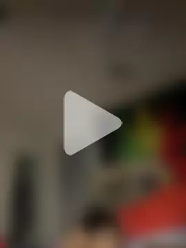 NiftyCaptain3 photo 15