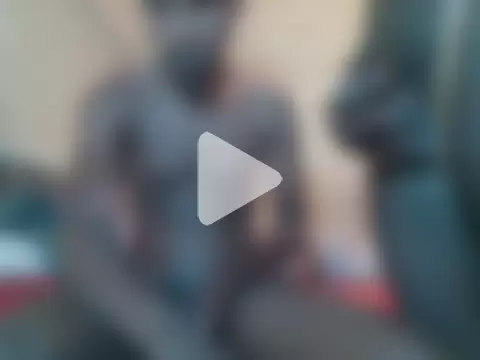 Nigerian_boys photo 21