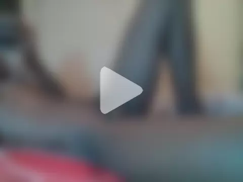 Nigerian_boys photo 17