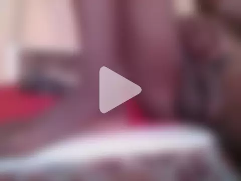 Nigerian_boys photo 1