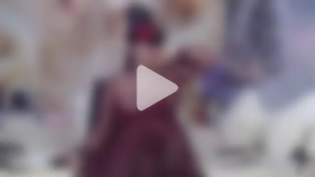 NightOrhideya photo 21