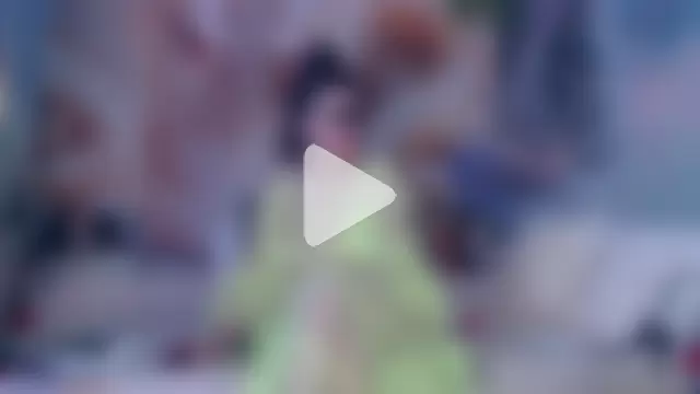 NightOrhideya photo 20