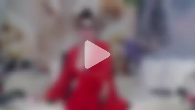 NightOrhideya photo 19