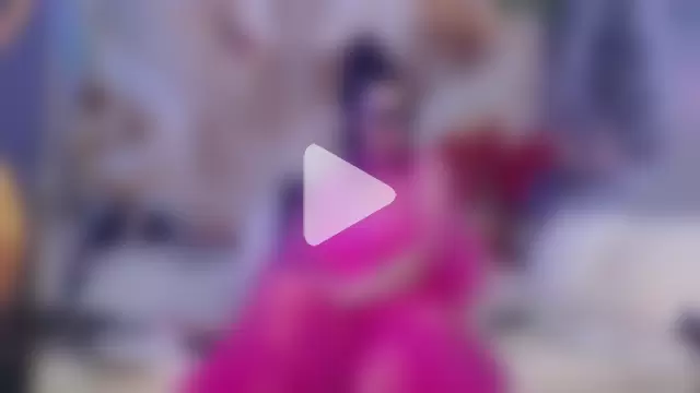 NightOrhideya photo 18