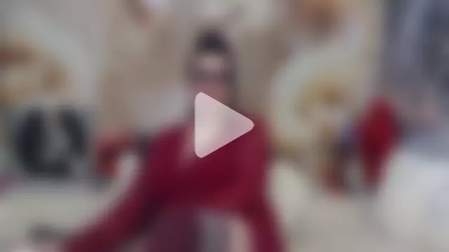 NightOrhideya photo 9