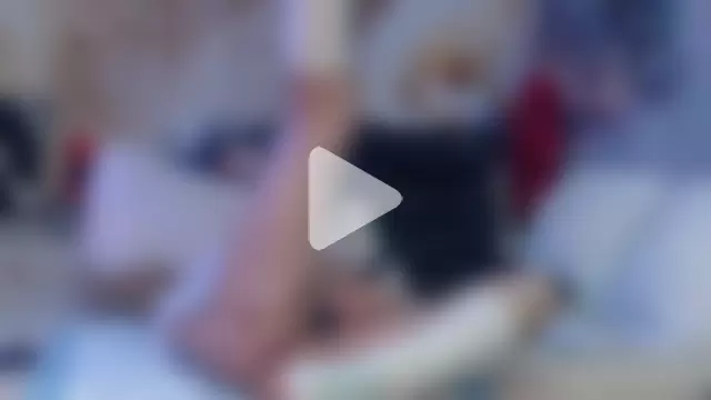 NightOrhideya photo 5