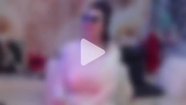 NightOrhideya photo 2