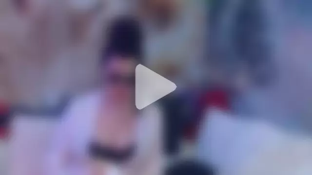 NightOrhideya photo 1