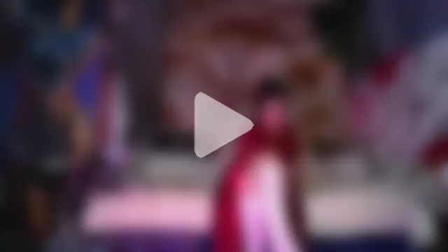 NightOrhideya photo 26