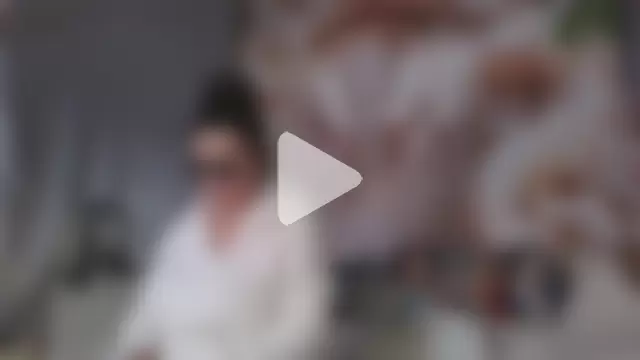 NightOrhideya photo 16