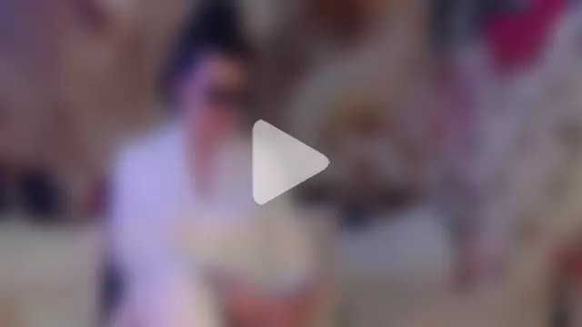 NightOrhideya photo 13