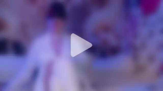 NightOrhideya photo 12