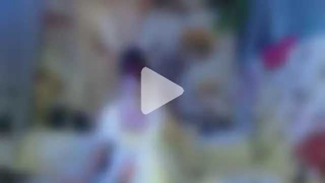 NightOrhideya photo 11