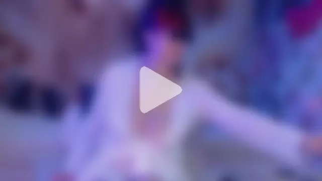 NightOrhideya photo 6