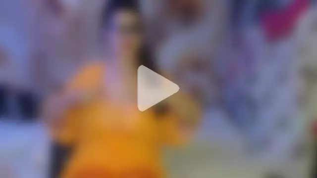 NightOrhideya photo 2