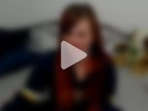 NightWish_Lorena photo 18