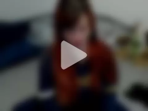 NightWish_Lorena photo 17