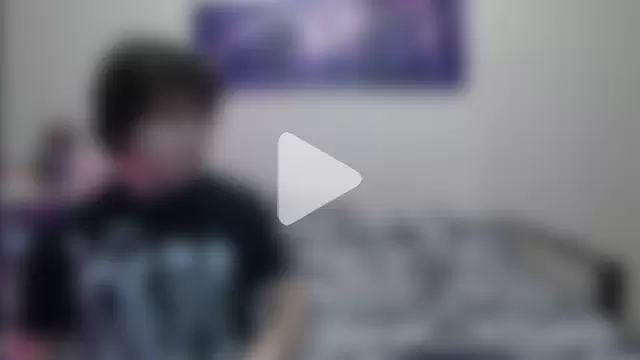 Night_angell69 photo 26