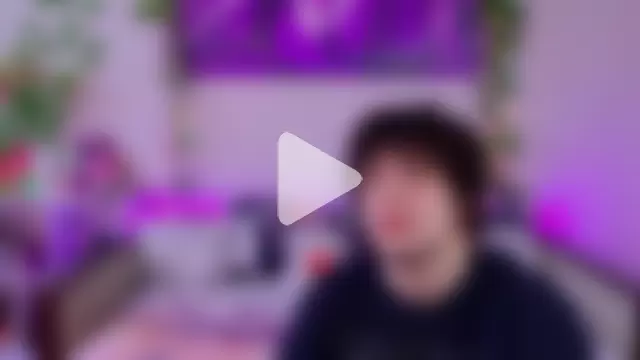 Night_angell69 photo 20