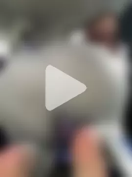 Night_dreams photo 17