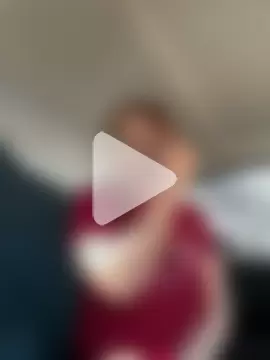 Night_dreams photo 15