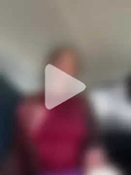 Night_dreams photo 13