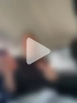 Night_dreams photo 8