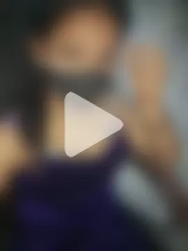 Night_queen011 photo 9