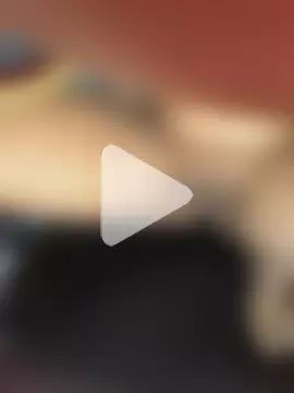 Nightgirl007 photo 1