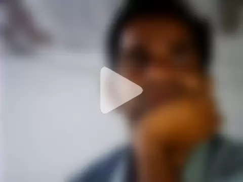 Nightservice27 photo 7