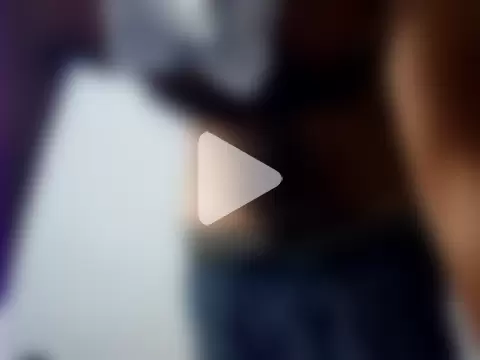 Nightservice27 photo 6