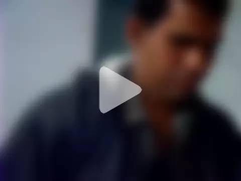 Nightservice27 photo 3