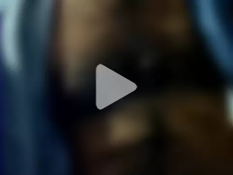 Nightservice27 photo 1