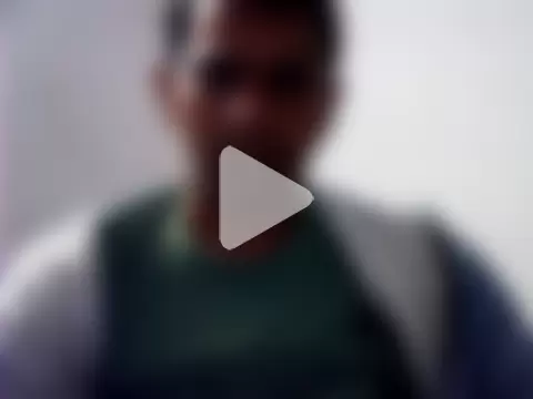 Nightservice27 photo 11